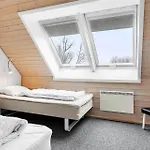 0372-romo-sonder-frankel-8 * Havneby