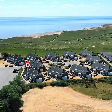 0372-romo-sonder-frankel-8 *