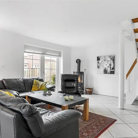 0372-romo-sonder-frankel-8 *