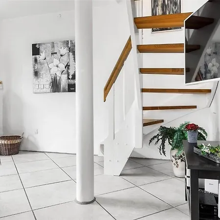 0372-romo-sonder-frankel-8 * Havneby