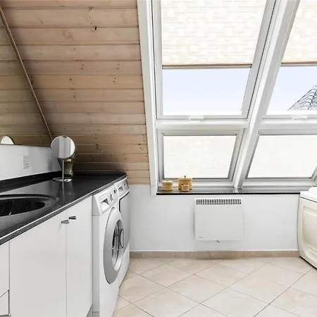 0372-romo-sonder-frankel-8 בית נופש