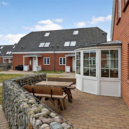 0372-romo-sonder-frankel-8 * Havneby