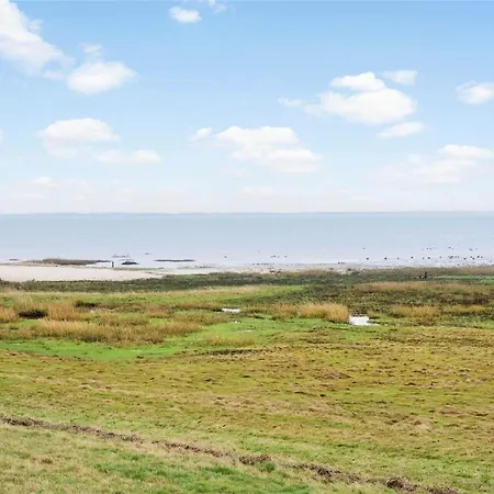 0372-romo-sonder-frankel-8 בית נופש