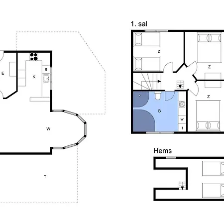 0372-romo-sonder-frankel-8 Havneby