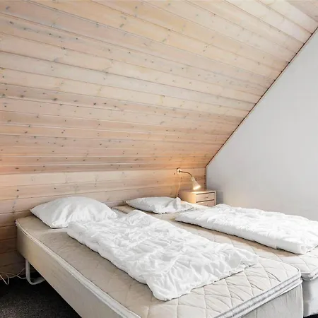 0372-romo-sonder-frankel-8 *