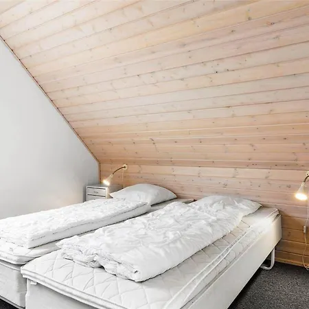 בית נופש 0372-romo-sonder-frankel-8