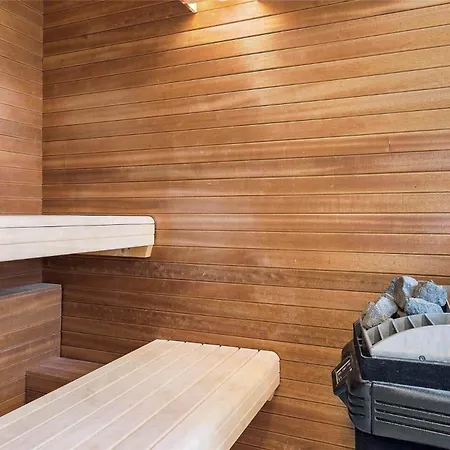 0372-romo-sonder-frankel-8 Дом отдыха *