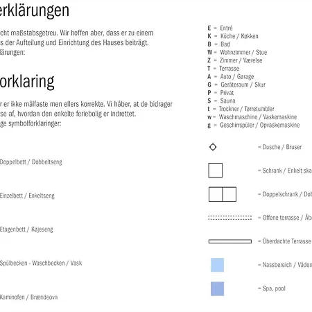 Dom wakacyjny 0372-romo-sonder-frankel-8 Havneby