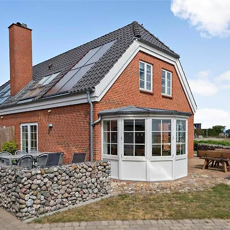 0372-romo-sonder-frankel-8 Havneby