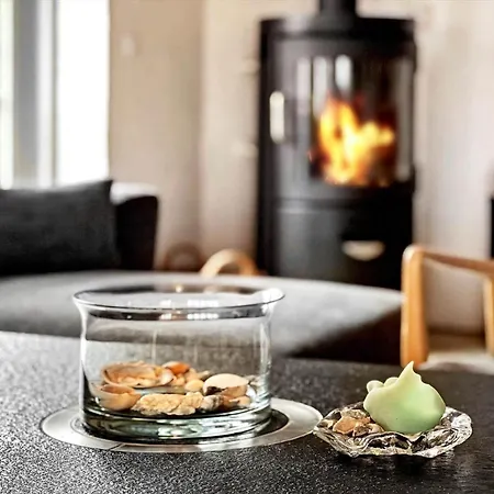 0372-romo-sonder-frankel-8 *