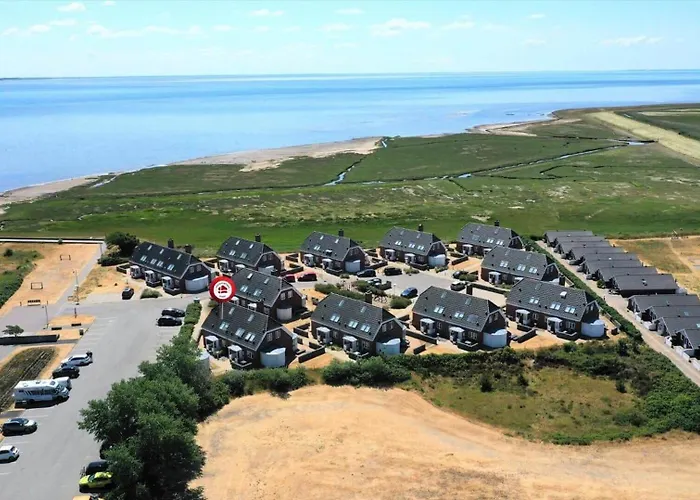 0372-romo-sonder-frankel-8 * Havneby