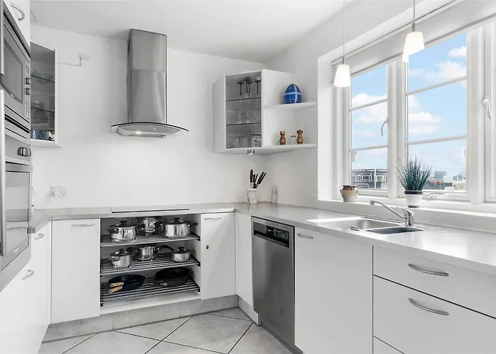 0372-romo-sonder-frankel-8