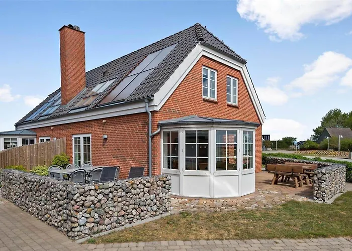 0372-romo-sonder-frankel-8 Havneby