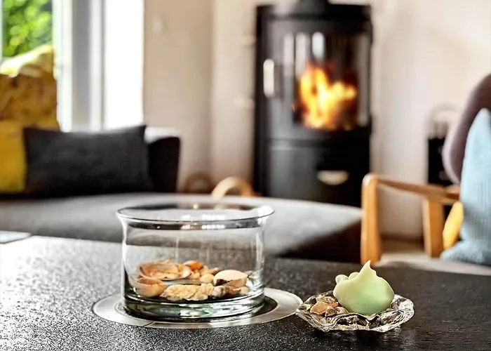 0372-romo-sonder-frankel-8 *