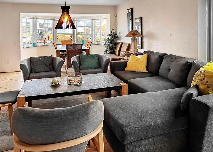 0372-romo-sonder-frankel-8 Holiday home *