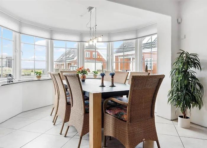 0372-romo-sonder-frankel-8 Holiday home *