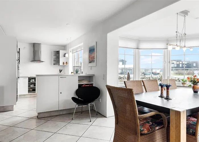 0372-romo-sonder-frankel-8 Holiday home