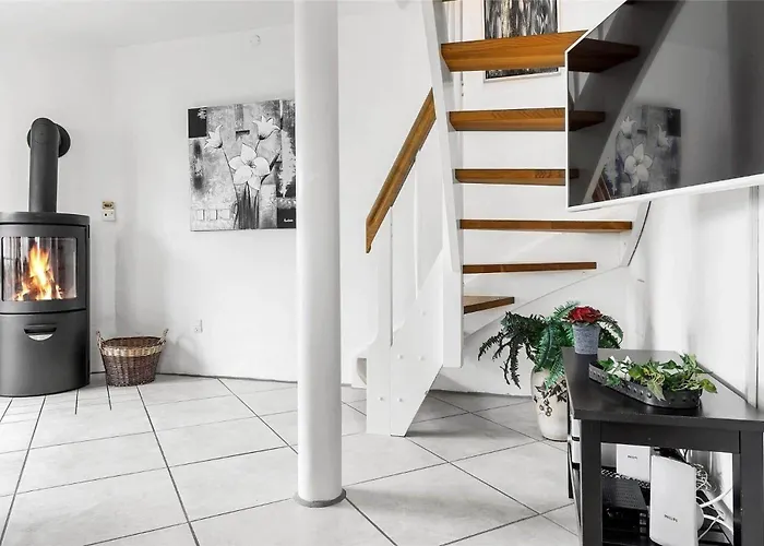 0372-romo-sonder-frankel-8 *