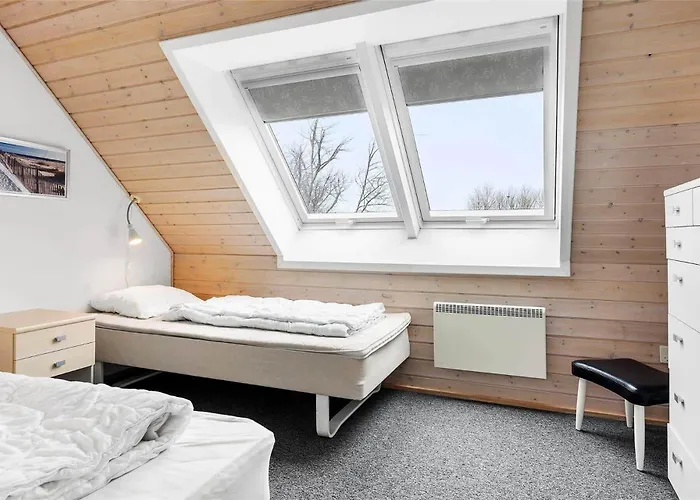 0372-romo-sonder-frankel-8 * Havneby