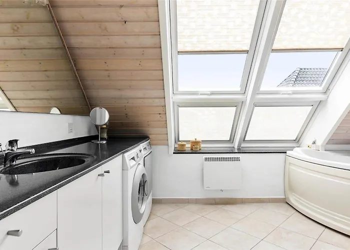 Holiday home 0372-romo-sonder-frankel-8