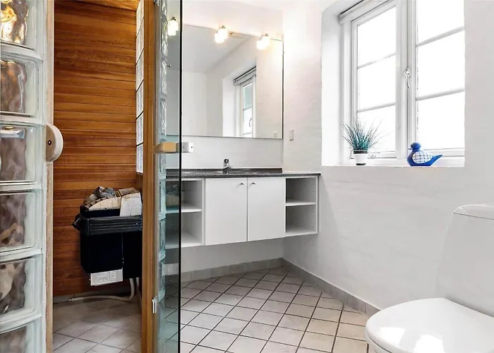 0372-romo-sonder-frankel-8