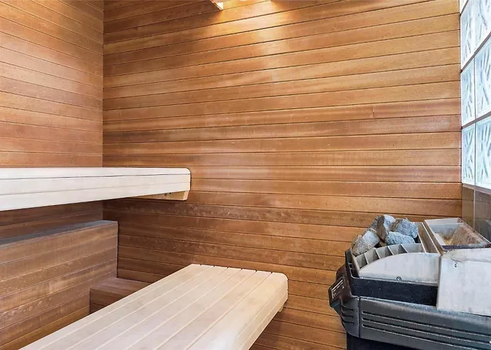 0372-romo-sonder-frankel-8