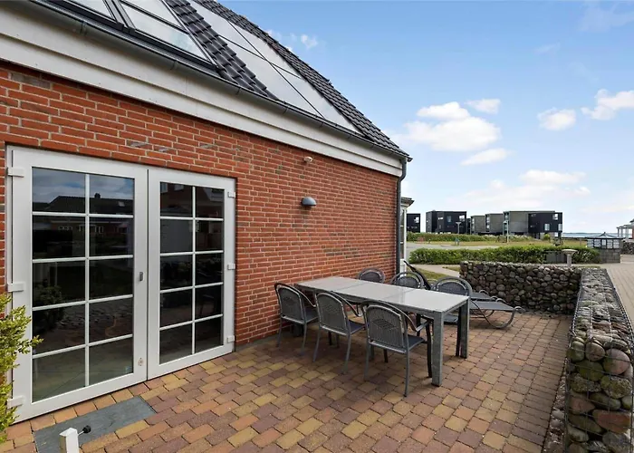 0372-romo-sonder-frankel-8