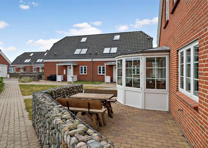 0372-romo-sonder-frankel-8 *