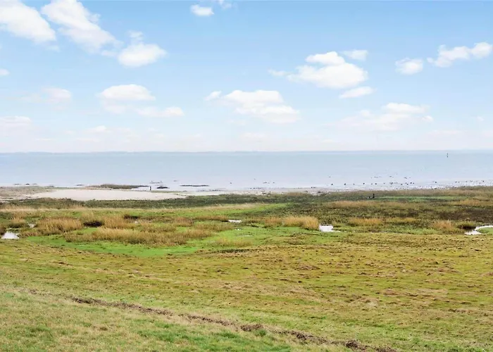 0372-romo-sonder-frankel-8 * Havneby